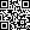 https://isna.ir/xd5pR5