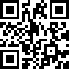 https://isna.ir/xdVRHp