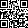 https://isna.ir/xdWrxf
