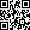 https://isna.ir/xdHt2m