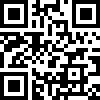 https://isna.ir/xdNjNW