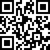 https://isna.ir/xcYDGZ