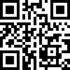https://isna.ir/xdWQTP