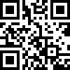 https://isna.ir/xdR9TH