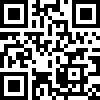 https://isna.ir/xdVQTs