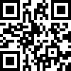 https://isna.ir/xdF9WW