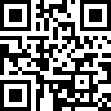 https://isna.ir/xdHNzz