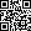 https://isna.ir/x696LH