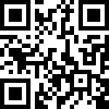 https://isna.ir/xdL983