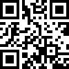 https://isna.ir/xdSTPb
