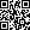https://isna.ir/xdRr2S