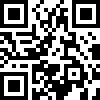 https://isna.ir/xdHKk8