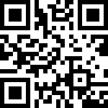 https://isna.ir/xdMGnM