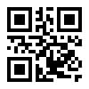 isna.ir/xdT68y