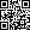 https://isna.ir/xdSDqz