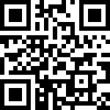 https://isna.ir/xdNxhr