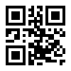 isna.ir/xdWDtq