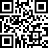https://isna.ir/x99rB4