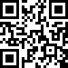 https://isna.ir/xdRt3G