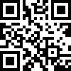 https://isna.ir/xdML4W