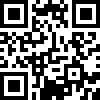 https://isna.ir/xbRVS