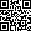 https://isna.ir/xd34HT
