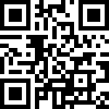 https://isna.ir/xdNsgV