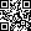 https://isna.ir/xd47wM