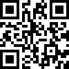 https://isna.ir/xd2GbM