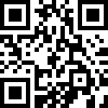 https://isna.ir/x9tZP