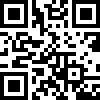 https://isna.ir/xd4QtK