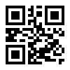 isna.ir/xdJsZY
