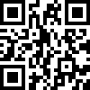 https://isna.ir/xdW5Jp