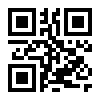 isna.ir/xdHLpt