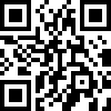 https://isna.ir/xdVwHy