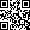 https://isna.ir/xdW45h