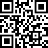 https://isna.ir/xdSyhb
