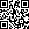 https://isna.ir/xdWBcd