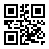 isna.ir/xdDrym