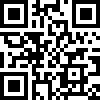 https://isna.ir/xcSrHL