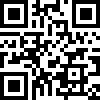 https://isna.ir/xdHZXQ