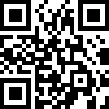 https://isna.ir/xdW8zV
