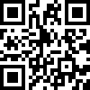 https://isna.ir/xdFBTL