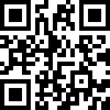 https://isna.ir/xdJdNK