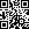 https://isna.ir/xd2X9Y