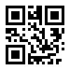 isna.ir/xdGTZy
