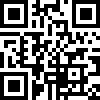 https://isna.ir/xdSwwT
