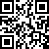 https://isna.ir/xdN4Rg