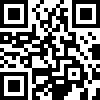 https://isna.ir/x4B9W3