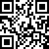 https://isna.ir/xdLHpP